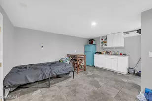 2302 E Yale St, Phoenix, AZ 85006 - Photo 15