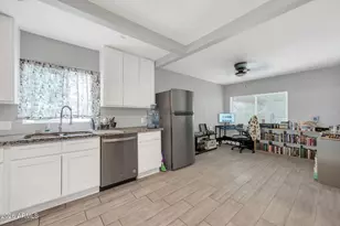 2302 E Yale St, Phoenix, AZ 85006 - Photo 7