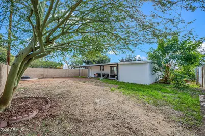 2302 E Yale Street, Phoenix, AZ 85006 - Photo 31