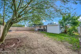 2302 E Yale St, Phoenix, AZ 85006 - Photo 31