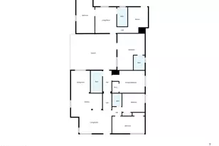 2302 E Yale St, Phoenix, AZ 85006 - Photo 33