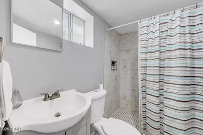 2302 E Yale Street, Phoenix, AZ 85006 - Photo 19