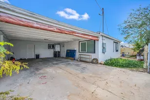 2302 E Yale St, Phoenix, AZ 85006 - Photo 29