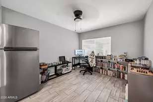 2302 E Yale St, Phoenix, AZ 85006 - Photo 9