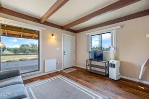 80 Clubhouse Ln, Concho, AZ 85924 - Photo 15