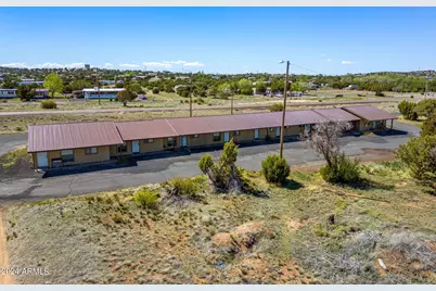 80 Clubhouse Lane, Concho, AZ 85924 - Photo 9