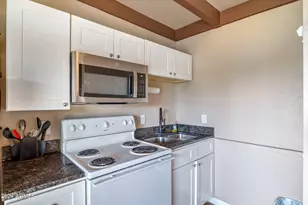 80 Clubhouse Ln, Concho, AZ 85924 - Photo 27