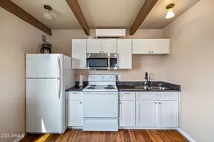 80 Clubhouse Ln, Concho, AZ 85924 - Photo 17