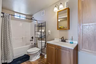 80 Clubhouse Ln, Concho, AZ 85924 - Photo 21