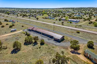 80 Clubhouse Ln, Concho, AZ 85924 - Photo 7