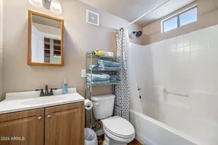 80 Clubhouse Ln, Concho, AZ 85924 - Photo 31