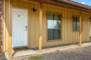 80 Clubhouse Ln, Concho, AZ 85924 - Photo 13