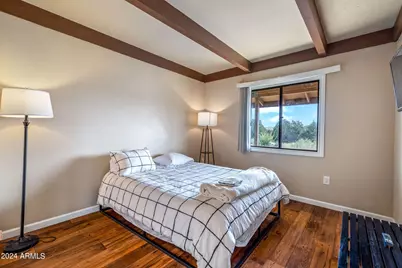 80 Clubhouse Lane, Concho, AZ 85924 - Photo 19