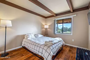 80 Clubhouse Ln, Concho, AZ 85924 - Photo 19