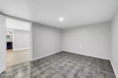 2302 E Yale Street, Phoenix, AZ 85006 - Photo 27