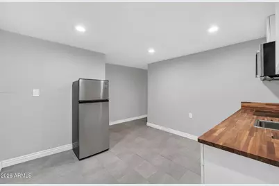 2302 E Yale Street, Phoenix, AZ 85006 - Photo 25