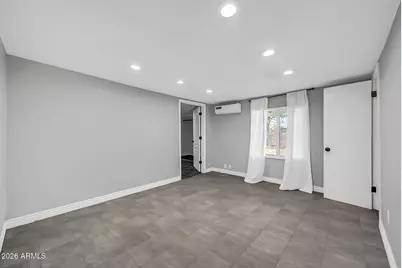 2302 E Yale Street, Phoenix, AZ 85006 - Photo 21