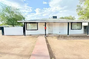 2302 E Yale St, Phoenix, AZ 85006 - Photo 1