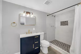 2302 E Yale St, Phoenix, AZ 85006 - Photo 13