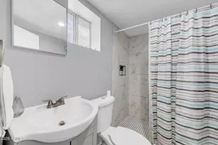 2302 E Yale St, Phoenix, AZ 85006 - Photo 19