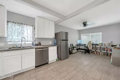 2302 E Yale Street, Phoenix, AZ 85006 - Photo 7