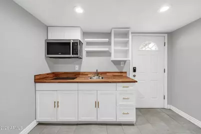 2302 E Yale Street, Phoenix, AZ 85006 - Photo 23