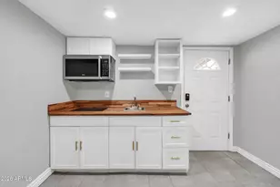 2302 E Yale St, Phoenix, AZ 85006 - Photo 23