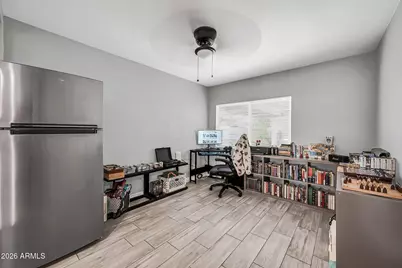 2302 E Yale Street, Phoenix, AZ 85006 - Photo 9