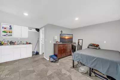 2302 E Yale Street, Phoenix, AZ 85006 - Photo 17