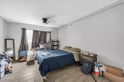 2302 E Yale Street, Phoenix, AZ 85006 - Photo 11