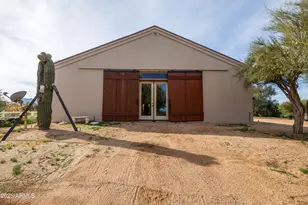 26630 N 162 St, Scottsdale, AZ 85262 - Photo 23
