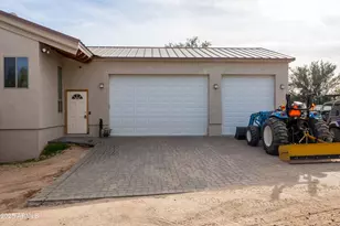 26630 N 162 St, Scottsdale, AZ 85262 - Photo 25
