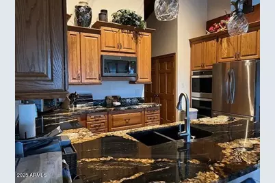 26630 N 162nd Street, Scottsdale, AZ 85262 - Photo 29