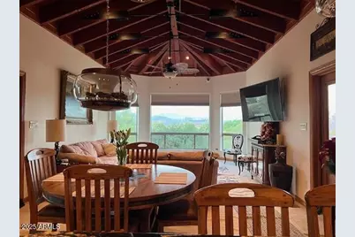 26630 N 162nd Street, Scottsdale, AZ 85262 - Photo 31