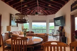 26630 N 162 St, Scottsdale, AZ 85262 - Photo 31