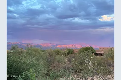 26630 N 162nd Street, Scottsdale, AZ 85262 - Photo 39