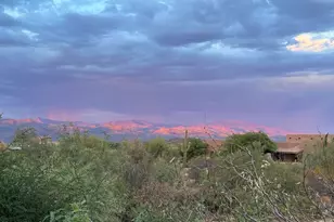 26630 N 162 St, Scottsdale, AZ 85262 - Photo 39