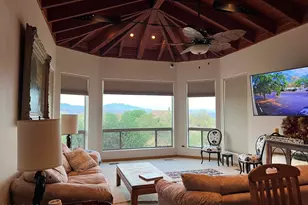 26630 N 162 St, Scottsdale, AZ 85262 - Photo 5