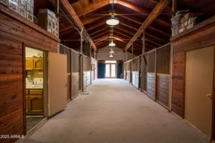 26630 N 162 St, Scottsdale, AZ 85262 - Photo 15