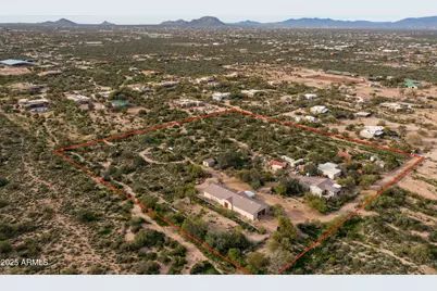 26630 N 162nd Street, Scottsdale, AZ 85262 - Photo 21