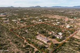 26630 N 162 St, Scottsdale, AZ 85262 - Photo 21