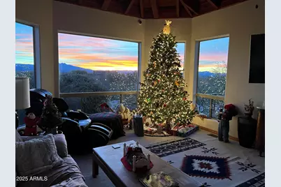 26630 N 162nd Street, Scottsdale, AZ 85262 - Photo 33