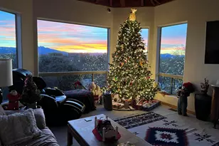 26630 N 162 St, Scottsdale, AZ 85262 - Photo 33