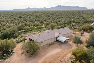 26630 N 162 St, Scottsdale, AZ 85262 - Photo 3