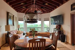 26630 N 162 St, Scottsdale, AZ 85262 - Photo 7