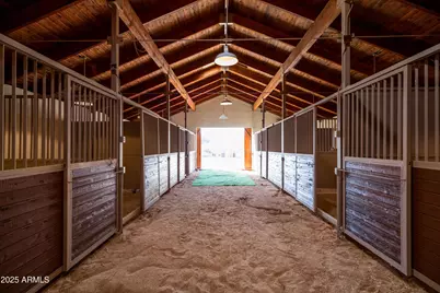 26630 N 162nd Street, Scottsdale, AZ 85262 - Photo 11