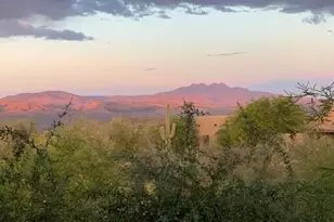 26630 N 162 St, Scottsdale, AZ 85262 - Photo 35