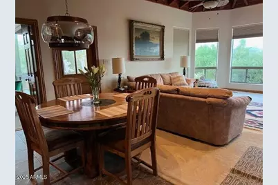 26630 N 162nd Street, Scottsdale, AZ 85262 - Photo 27