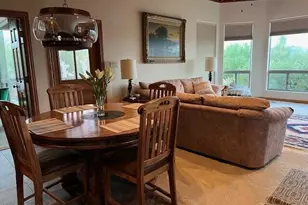 26630 N 162 St, Scottsdale, AZ 85262 - Photo 27