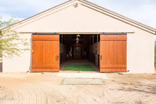 26630 N 162 St, Scottsdale, AZ 85262 - Photo 13